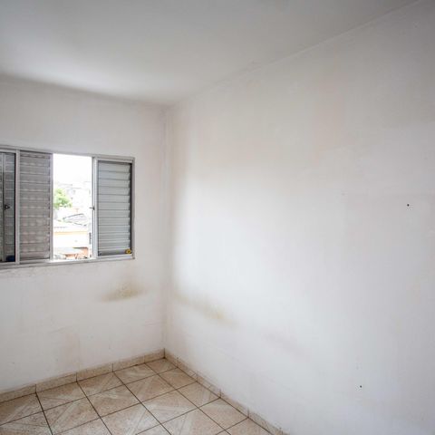 Casa para alugar com 319m², 6 quartos e 1 vagaQuarto 3