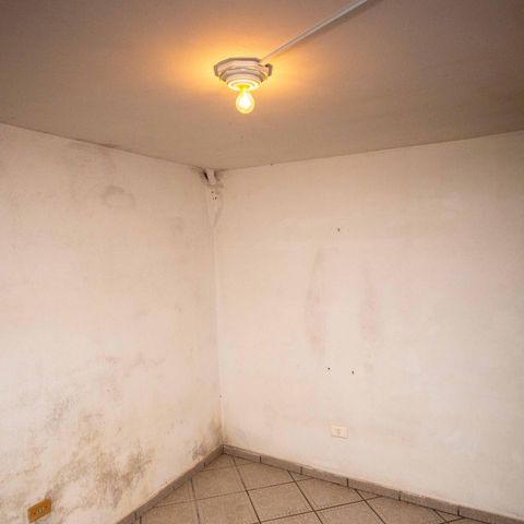 Casa para alugar com 319m², 6 quartos e 1 vagaQuarto 1 Casa 2