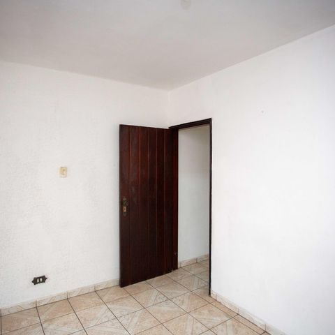 Casa para alugar com 319m², 6 quartos e 1 vagaSala de Jantar