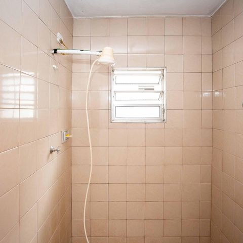 Casa para alugar com 319m², 6 quartos e 1 vagaBanheiro Social