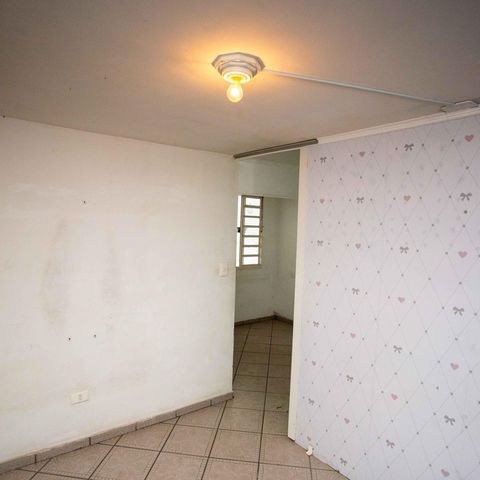 Casa para alugar com 319m², 6 quartos e 1 vagaQuarto 1 Casa 2