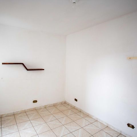 Casa para alugar com 319m², 6 quartos e 1 vagaQuarto 2