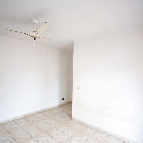 Casa para alugar com 319m², 6 quartos e 1 vagaQuarto Suíte