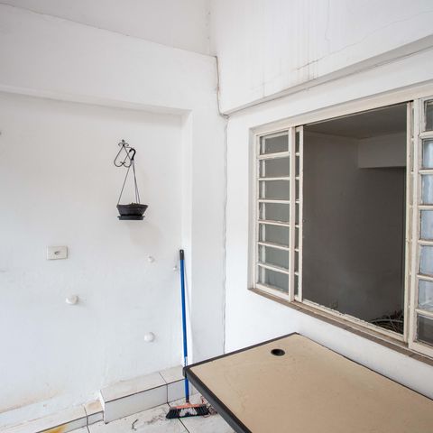 Casa para alugar com 319m², 6 quartos e 1 vagaÁrea comum