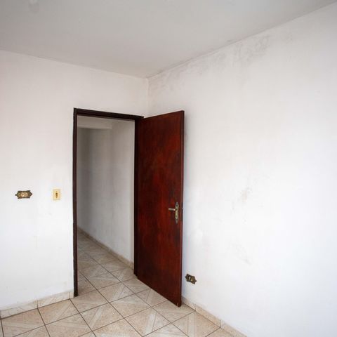 Casa para alugar com 319m², 6 quartos e 1 vagaQuarto 3