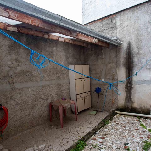 Casa para alugar com 319m², 6 quartos e 1 vagaÁrea de Serviço Casa 2