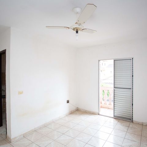Casa para alugar com 319m², 6 quartos e 1 vagaQuarto Suíte