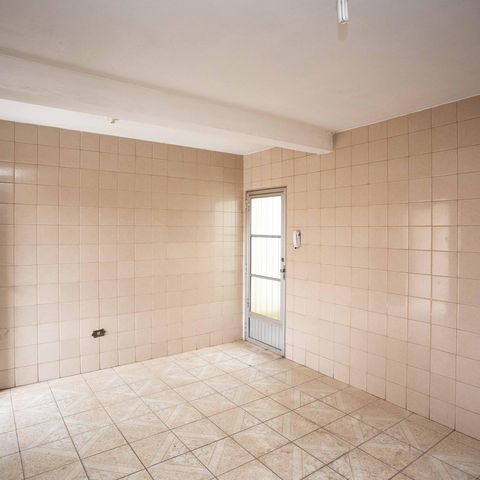 Casa para alugar com 319m², 6 quartos e 1 vagaCozinha