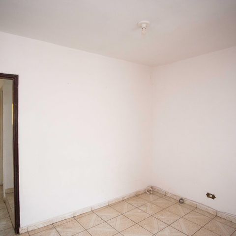 Casa para alugar com 319m², 6 quartos e 1 vagaSala de Jantar