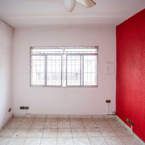 Casa para alugar com 319m², 6 quartos e 1 vagaSala de TV