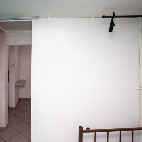Casa para alugar com 319m², 6 quartos e 1 vagaQuarto 2 Casa 2