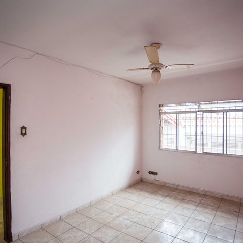 Casa para alugar com 319m², 6 quartos e 1 vagaSala de TV