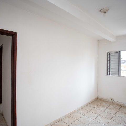 Casa para alugar com 319m², 6 quartos e 1 vagaQuarto 4
