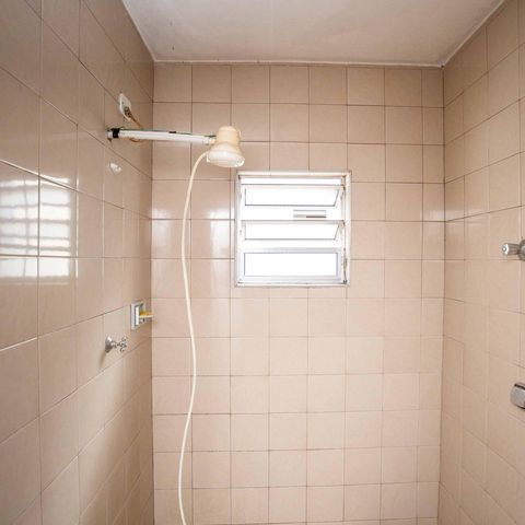 Casa para alugar com 319m², 6 quartos e 1 vagaBanheiro Social