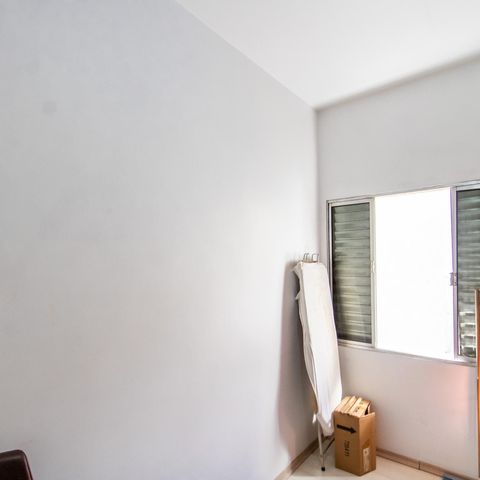 Casa à venda com 850m², 3 quartos e 10 vagas Casa à venda com 850m², 3 quartos e 10 vagasQuarto 3