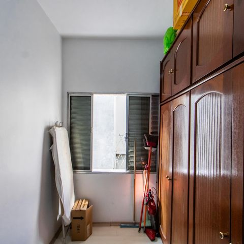 Casa à venda com 850m², 3 quartos e 10 vagas Casa à venda com 850m², 3 quartos e 10 vagasQuarto 3Q