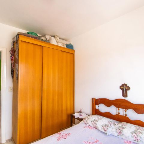 Casa à venda com 850m², 3 quartos e 10 vagas Casa à venda com 850m², 3 quartos e 10 vagasQuarto 2