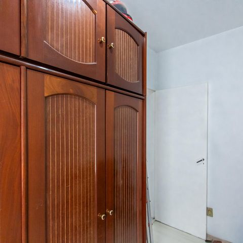 Casa à venda com 850m², 3 quartos e 10 vagas Casa à venda com 850m², 3 quartos e 10 vagasQuarto 3