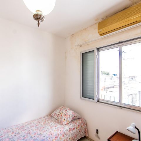 Casa à venda com 850m², 3 quartos e 10 vagas Casa à venda com 850m², 3 quartos e 10 vagasQuarto 1