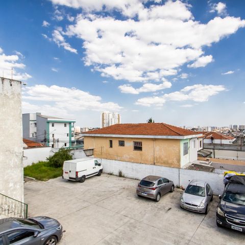 Casa à venda com 850m², 3 quartos e 10 vagas Casa à venda com 850m², 3 quartos e 10 vagasÁrea externa