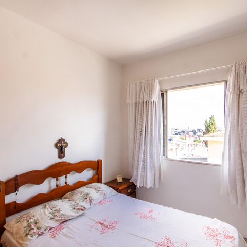 Casa à venda com 850m², 3 quartos e 10 vagas Casa à venda com 850m², 3 quartos e 10 vagasQuarto 2