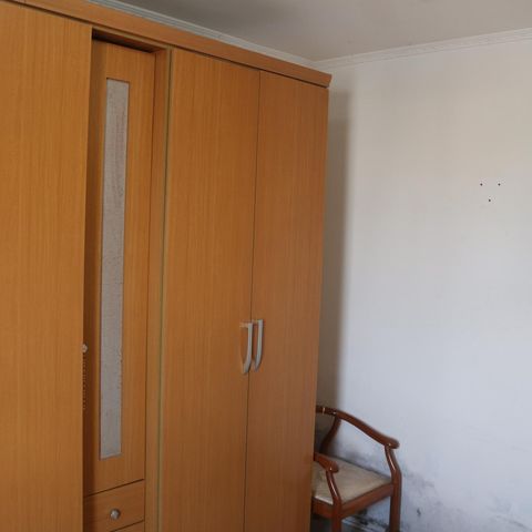 Apartamento à venda com 70m², 2 quartos e 1 vagaQuarto 2