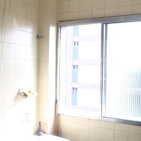 Apartamento à venda com 70m², 2 quartos e 1 vagaÁrea de Serviço