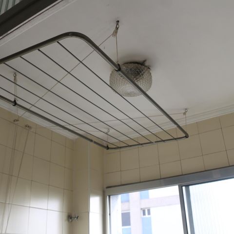 Apartamento à venda com 70m², 2 quartos e 1 vagaÁrea de Serviço