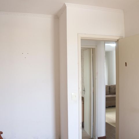 Apartamento à venda com 70m², 2 quartos e 1 vagaQuarto 2