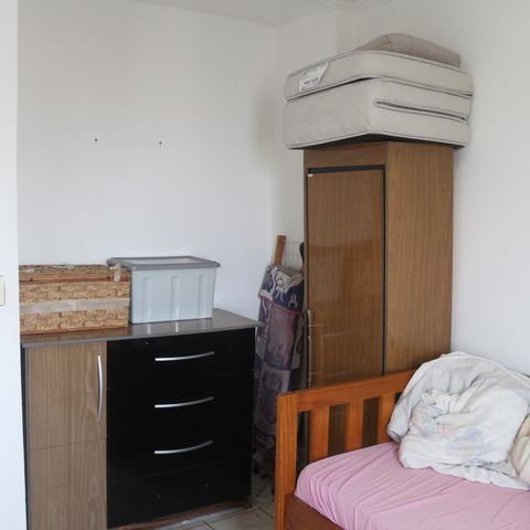 Apartamento à venda com 70m², 2 quartos e 1 vagaQuarto 1