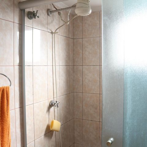 Apartamento à venda com 70m², 2 quartos e 1 vagaBanheiro
