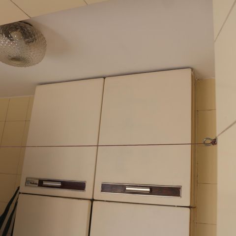 Apartamento à venda com 70m², 2 quartos e 1 vagaÁrea de Serviço