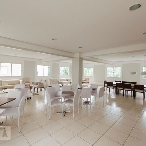 Apartamento à venda com 66m², 3 quartos e 1 vaga