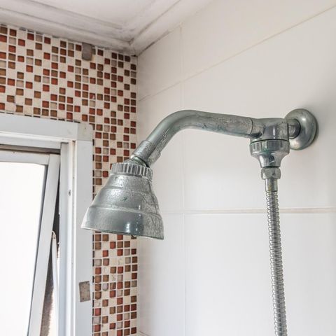 Apartamento à venda com 66m², 3 quartos e 1 vaga