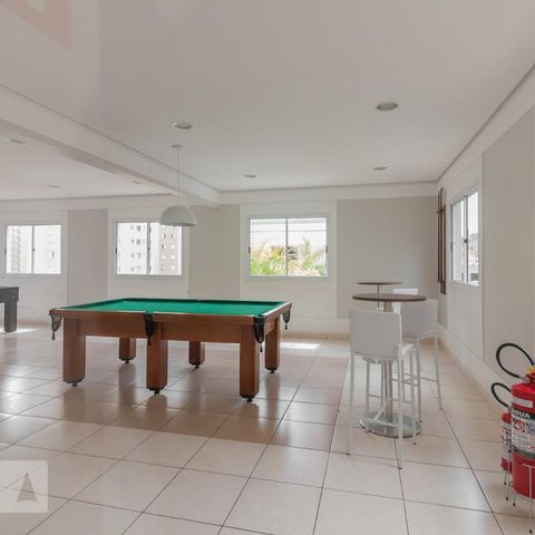 Apartamento à venda com 66m², 3 quartos e 1 vaga