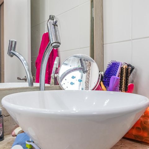 Apartamento à venda com 66m², 3 quartos e 1 vaga