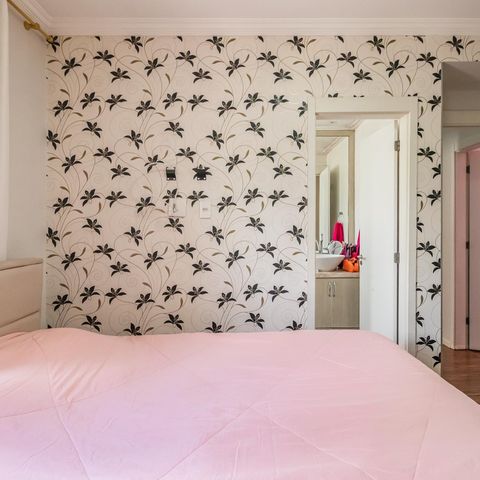 Apartamento à venda com 66m², 3 quartos e 1 vaga