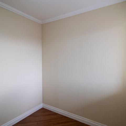 Apartamento à venda com 77m², 3 quartos e 2 vagas Apartamento à venda com 77m², 3 quartos e 2 vagasQuarto 1