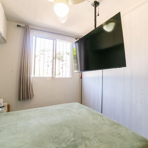 Apartamento à venda com 68m², 3 quartos e 1 vaga Apartamento à venda com 68m², 3 quartos e 1 vagaSuíte