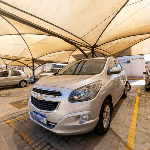 Apartamento à venda com 68m², 3 quartos e 1 vaga Apartamento à venda com 68m², 3 quartos e 1 vagaGaragem