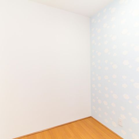 Apartamento à venda com 36m², 2 quartos e sem vaga Apartamento à venda com 36m², 2 quartos e sem vagaQuarto 2