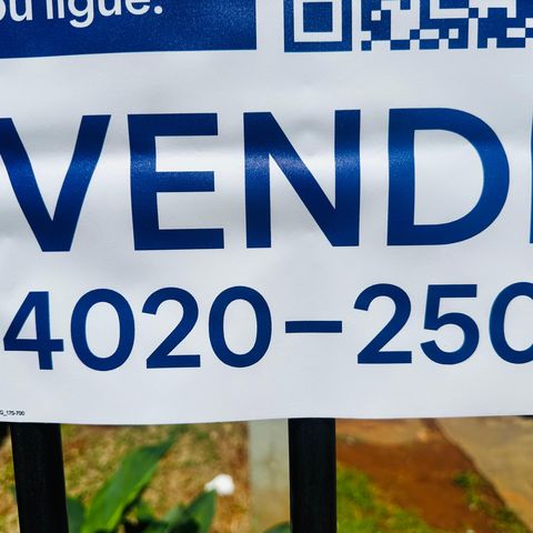 Apartamento à venda com 52m², 2 quartos e 1 vaga