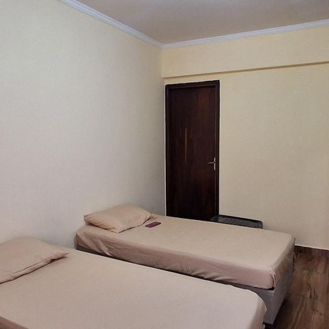 Apartamento à venda com 115m², 2 quartos e 1 vaga Apartamento à venda com 115m², 2 quartos e 1 vagaSuíte