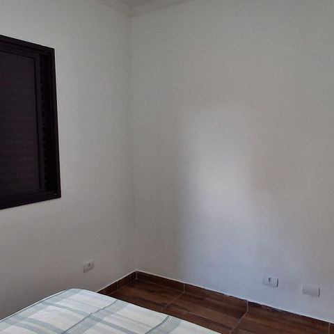 Apartamento à venda com 115m², 2 quartos e 1 vaga Apartamento à venda com 115m², 2 quartos e 1 vagaQuarto 1