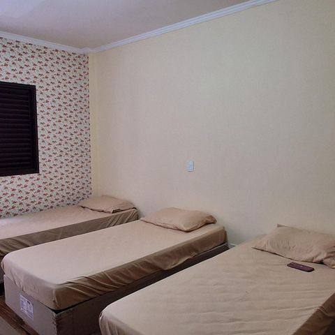 Apartamento à venda com 115m², 2 quartos e 1 vaga Apartamento à venda com 115m², 2 quartos e 1 vagaSuíte