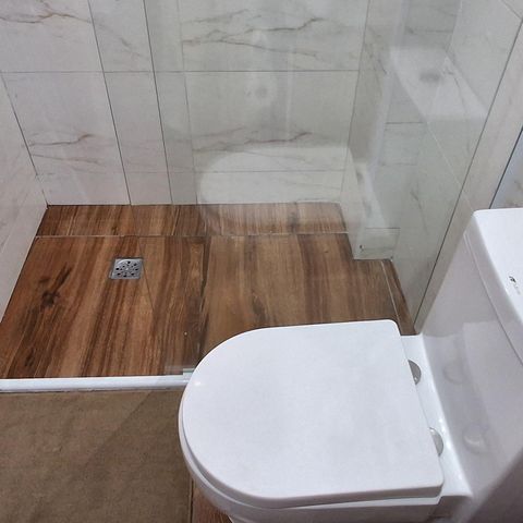Apartamento à venda com 115m², 2 quartos e 1 vaga Apartamento à venda com 115m², 2 quartos e 1 vagaBanheiro Social