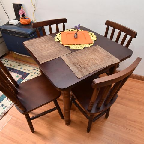 Apartamento para alugar com 24m², 1 quarto e sem vagaStudio
