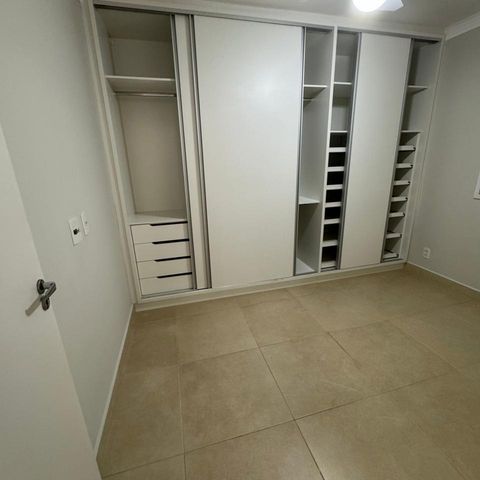 Apartamento à venda com 68m², 3 quartos e 2 vagas Apartamento à venda com 68m², 3 quartos e 2 vagasFoto 16