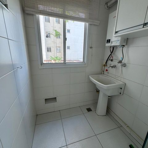 Apartamento à venda com 68m², 3 quartos e 2 vagas Apartamento à venda com 68m², 3 quartos e 2 vagasFoto 18