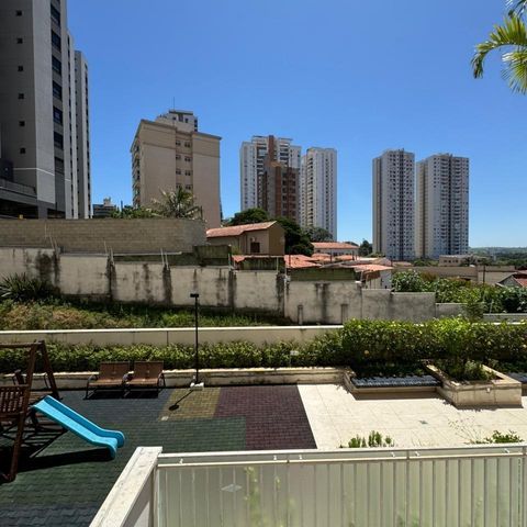 Apartamento à venda com 68m², 3 quartos e 2 vagas Apartamento à venda com 68m², 3 quartos e 2 vagasFoto 33